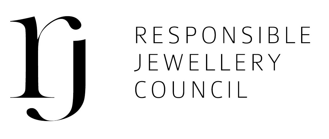 About the RJC • Responsible Jewellery Council